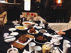 -瓦库茶馆17号(海汇港店)