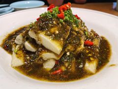 -鸡毛店·川菜(双楠店)