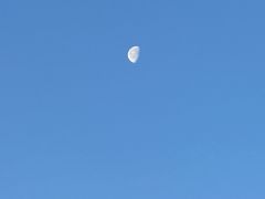 -DQ·蛋糕·冰淇淋(通州万达店)