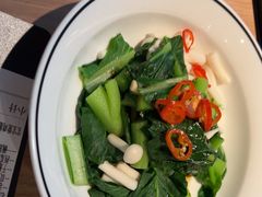 -太二酸菜鱼(武汉光谷保利店)