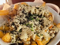 -上海柏悦酒店·世纪100牛排馆