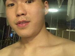 -奇迹健身(SM广场店)