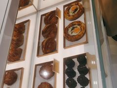 -% Arabica阿拉比卡咖啡(前滩太古里店)