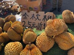 -三旗百汇商品城