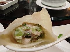 -小南洋海景餐厅(深圳湾店)