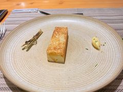 -香樟花园法式铁板烧(恒隆广场店)