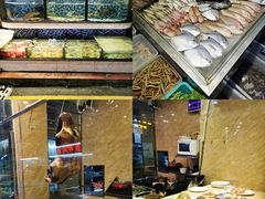 -方记洪阳餐厅(福田新村店)