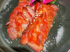 -顺粤楼·粤菜·点心(宝龙广场店)