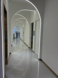 点击看大图 -Dr.U博士医疗美容医院