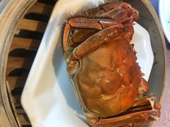 -新兴家喻酒家·羊城名宴(昌岗店)