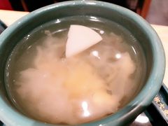 -千稻剁椒大鱼头(CityOn熙地港店)