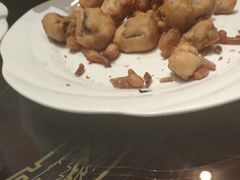 -萧记三鲜烩面(瑞达路店)