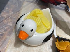 -怪怪龙虾·来自江苏盱眙(惊驾路店)