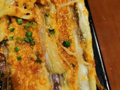 -胖哥俩肉蟹煲(福州仓山爱琴海店)