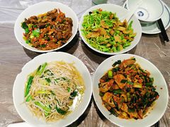 -壹盏灯(惠农店)
