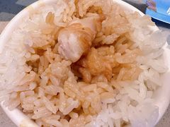 -半天妖烤鱼(长安万达广场店)