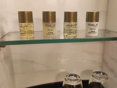 -上海新锦江大酒店