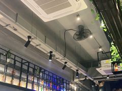 -本色.小马哥烧烤(五一路总店)