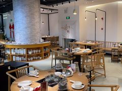 -湯系·煲汤手艺人(东二环泰禾广场店)