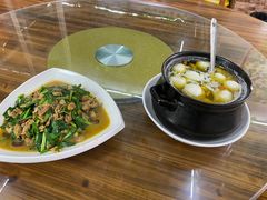 -宾湖农庄·农场特色(太湖龙之梦店)