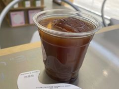 -HUGS coffee(东区店)