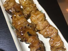 -日本料理神拉面