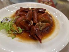 -王宝和酒家(黄浦店)