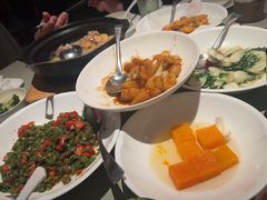-明州小宴(文化广场店)