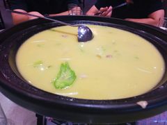 -丽华园(汉阳龙阳店)