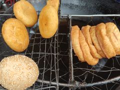 -王氏烧麦大骨汤水饺