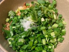 -肖肖酸萝卜鱼火锅(总店)