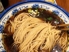 -同得兴面馆.苏式面.三虾面(园区店)