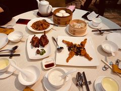 -御宝轩(益丰·外滩源店)