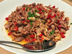 -潇湘府PLUS(大族广场店)