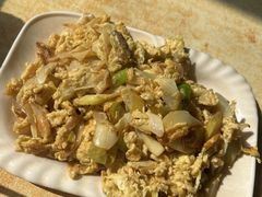 -北路拉面馆(洪湖里店)