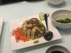 -Pho Hoa Pasteur
