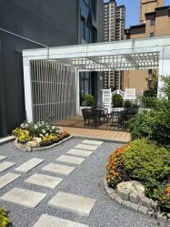 点击看大图 -美悦湾月子中心(熙湖店)
