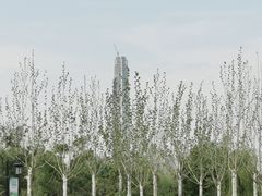 -水西公园