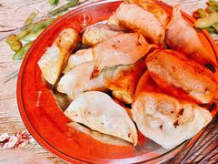 -曾记大腰子烧烤(苗栗路总店)