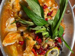 -菌自由丨野生菌火锅特色庭院餐厅(丽江古城店)