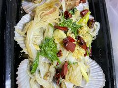 -来之顺海鲜菜馆·青岛菜·始于1993(栈桥店)