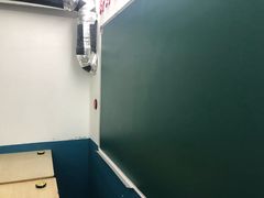 -MOJO密室逃脱(中街旗舰店)