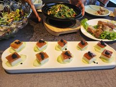 -亦海人家烤鸭店(康定街店)