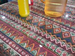 -西域美食(西直门南小街店)