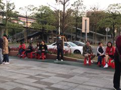 -农汤老店(顺联公园里店)