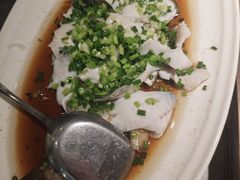 -鱼你相聚·河鲜馆(袁家岭店)