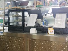 -护国寺小吃(阜成门桥店)