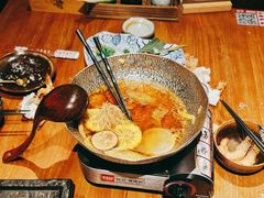 -稻前Taoki(方圆荟店)