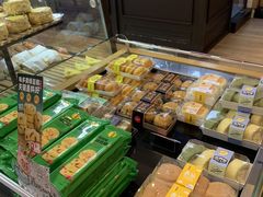 -味多美(鑫都商业广场店)