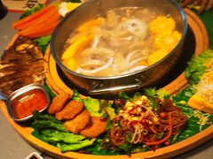 -椰小鸡·琼州糟粕醋(美兰缤纷城店)